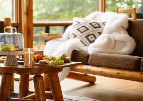 Manoir des Pins - Spa privé, sauna et accès plage